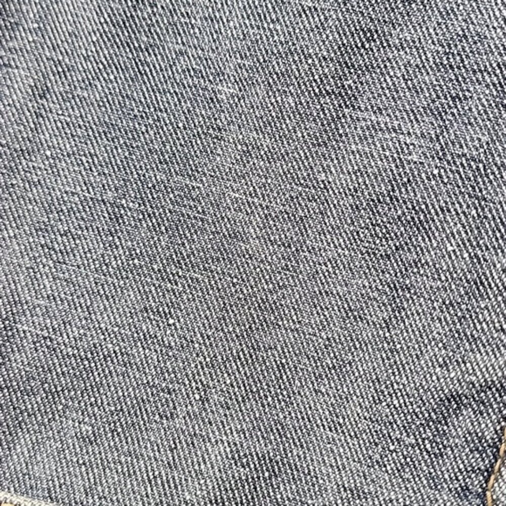 GUESS | GEORGES MARCIANO 80s RARE High Rise Snap Closure Patch Pocket Taper Jean - Picture 15 of 15
